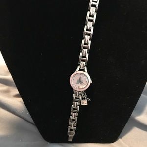 Disney watch
